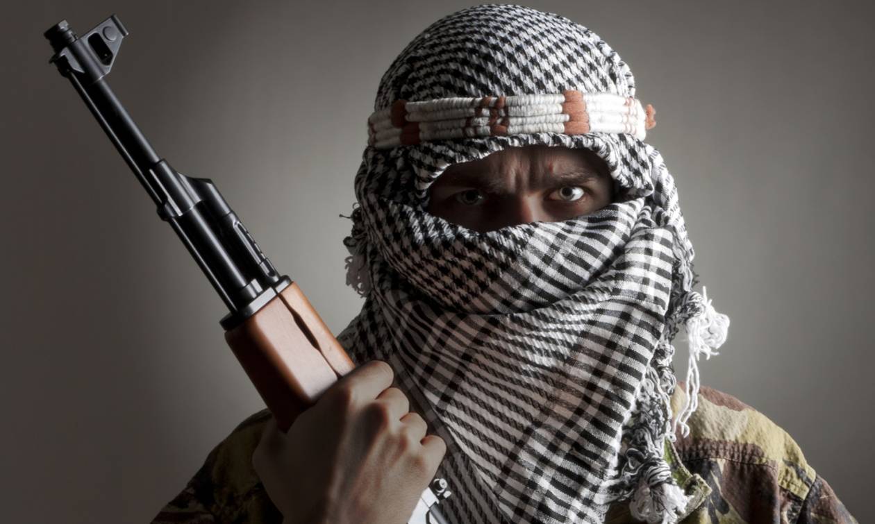 Ισλαμική τρομοκρατία: Αυτές είναι οι φονικότερες τρομοκρατικές επιθέσεις στον πλανήτη (Vids)