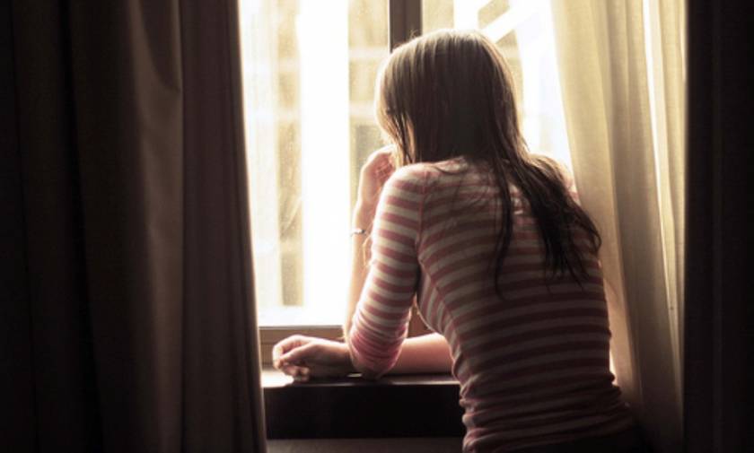Ηράκλειο: Ομαλά εξελίσσεται η υγεία της 16χρονης που επιχείρησε να αυτοκτονήσει