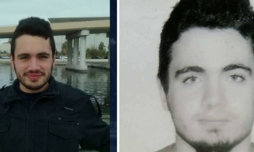Αποκάλυψη: Έτσι σκοτώθηκε ο φοιτητής στην Κάλυμνο - Οι δραματικές τελευταίες στιγμές του
