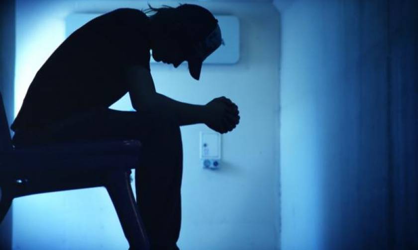 Αγρίνιο: Το σοκαριστικό τελευταίο μήνυμα 15χρονου πριν αποπειραθεί ν' αυτοκτονήσει