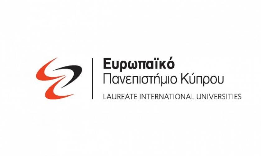 Εκδηλώσεις Παρουσίασης του Ευρωπαϊκό Πανεπιστήμιο Κύπρου στην Ελλάδα