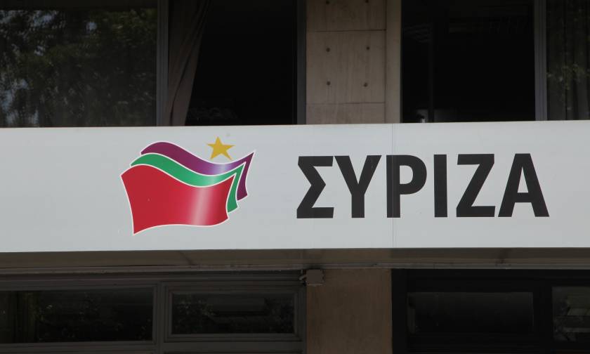 Τηλεοπτικές άδειες - ΣΥΡΙΖΑ: Μπαίνει τέλος στο άναρχο καθεστώς των σταθμών