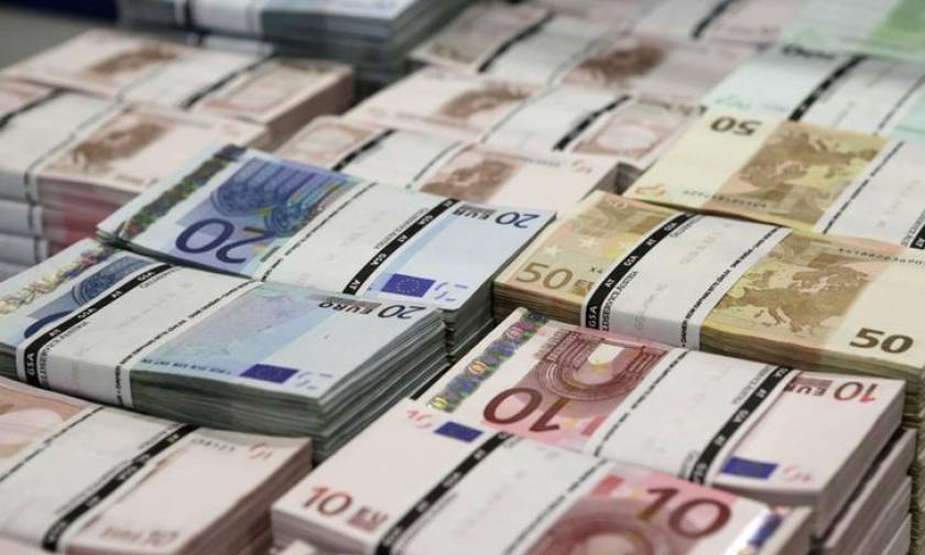 Λοταρία - 1000 Νικητές - 1000 Ευρώ: Σήμερα (30/11) η πρώτη κλήρωση με βάση τις δαπάνες μέσω καρτών