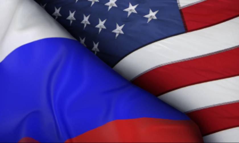 Ρωσική αντεπίθεση: Μέτρα άμυνας ενόψει των διεθνών κυρώσεων υιοθέτησε η Ρωσία