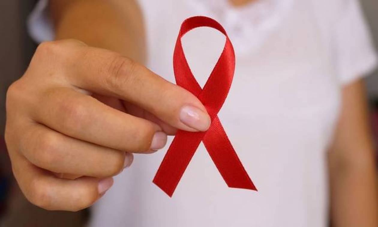 Παγκόσμια ημέρα κατά του AIDS - ΟΗΕ: Η ασθένεια σε πέντε αριθμούς