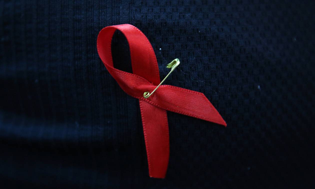 Παγκόσμια ημέρα κατά του AIDS: Δράσεις και εκδηλώσεις από το ΚΕΕΛΠΝΟ