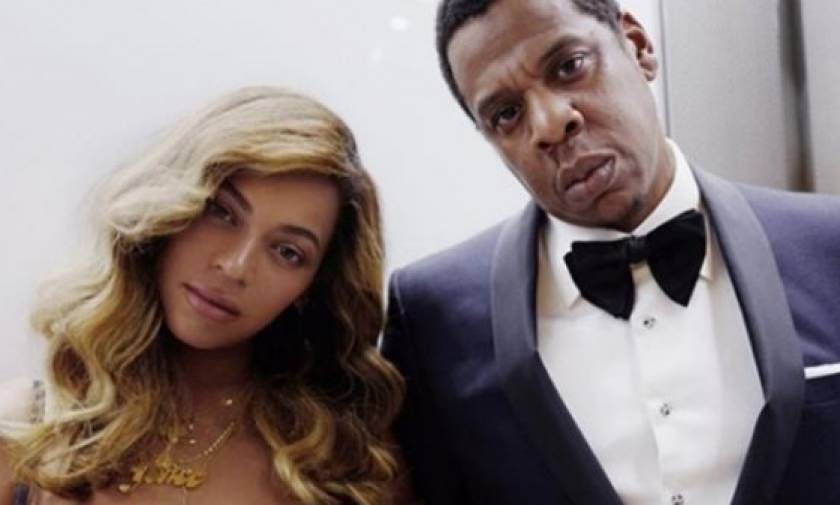 Ο Jay -Z παραδέχτηκε ότι απάτησε τη Beyonce!