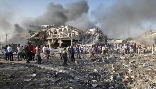 somalia explosion helping the homeland 6bdfdb3e d757 11e7 a032 ea4e291afd66