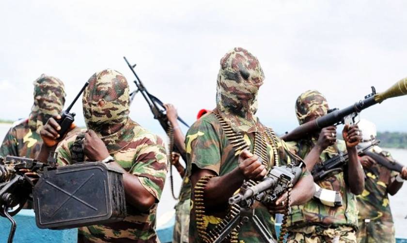 Νιγηρία: Διπλή αιματηρή επίθεση με τουλάχιστον 13 νεκρούς από βομβιστές - καμικάζι