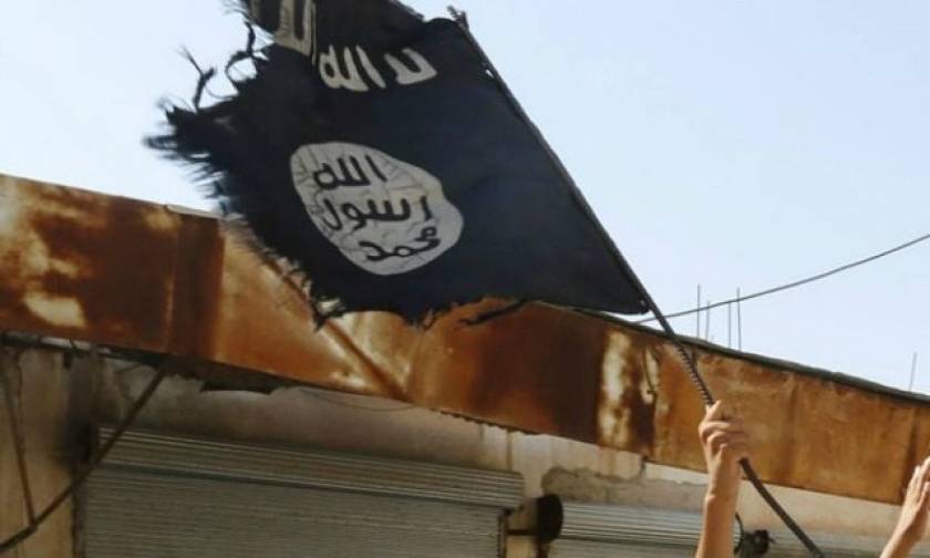 Επικεφαλής γερμανικής κατασκοπείας: Μεγάλος κίνδυνος από γυναίκες και παιδιά του ISIS