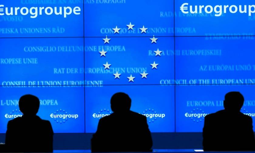 Staff level agreement to be approved on Monday's Eurogroup