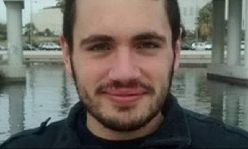 Μήνυση κατ΄αγνώστων κατέθεσαν οι γονείς του νεκρού φοιτητή στην Κάλυμνο
