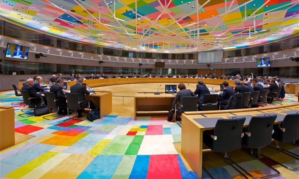 Αντίστροφη μέτρηση για τον νέο επικεφαλής του Eurogroup – Δείτε τους υποψηφίους (Pics)