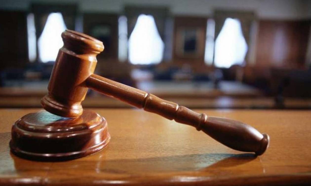 Απαλλαγή για τους 84 κατηγορούμενους στην υπόθεση «Koriopolis» πρότεινε η Εισαγγελέας