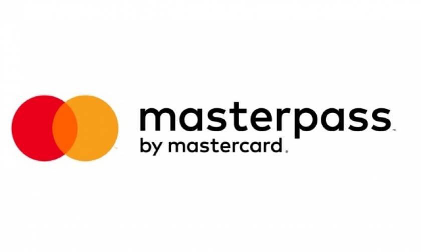 Online αγορές με ασφάλεια και ευκολία, τώρα και με μοναδικά προνόμια από τη Mastercard