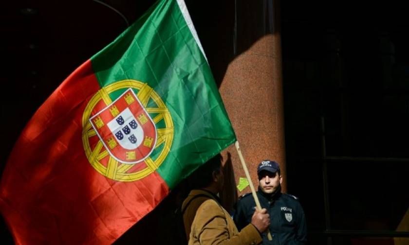El Pais: Το 2017 ήταν η χρονιά της Πορτογαλίας