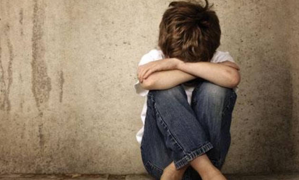 Σοκ στη Λάρισα από την υπόθεση σεξουαλικής κακοποίησης αγοριού – Η «παγίδα» των 2 ευρώ