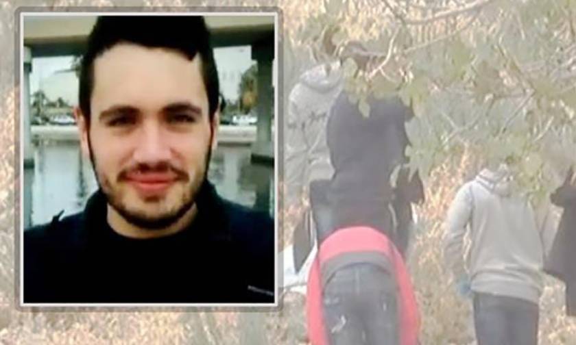 Εισαγγελέας Εφετών: «Όχι» σε νέα νεκροτομή στον 21χρονο φοιτητή που βρέθηκε νεκρός στην Κάλυμνο