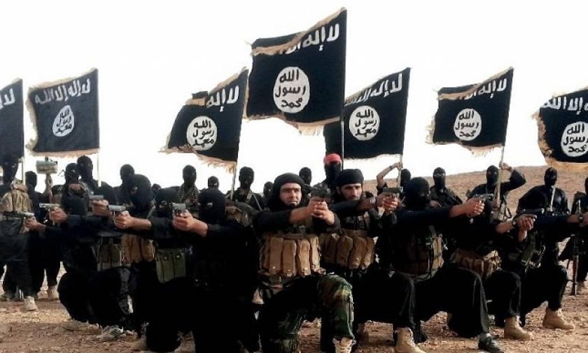 Κάλεσμα ISIS προς Αλβανούς ενόψει εορτών: «Σφάξτε, πατήστε ή πυροβολήστε κόσμο»