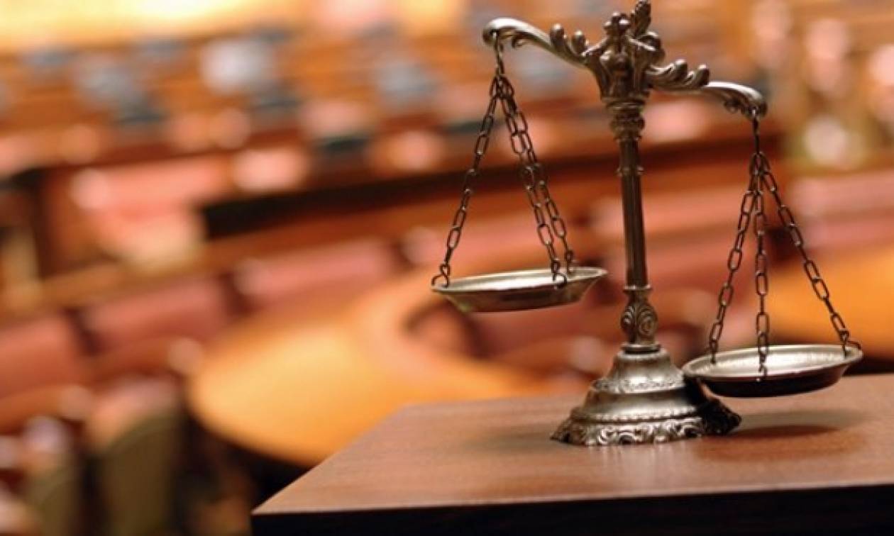Διακόπηκε ξανά η δίκη για την απόπειρα δολοφονίας σε βάρος του δικηγόρου Γιώργου Αντωνόπουλου