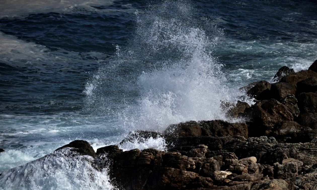 Αυστραλία: Αγωνία για 11χρονο αγόρι που παρασύρθηκε από θαλάσσια ρεύματα