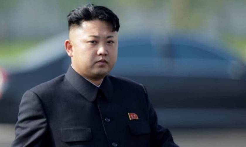 Βόρεια Κορέα: Πότε θα ξεσπάσει ο πόλεμος