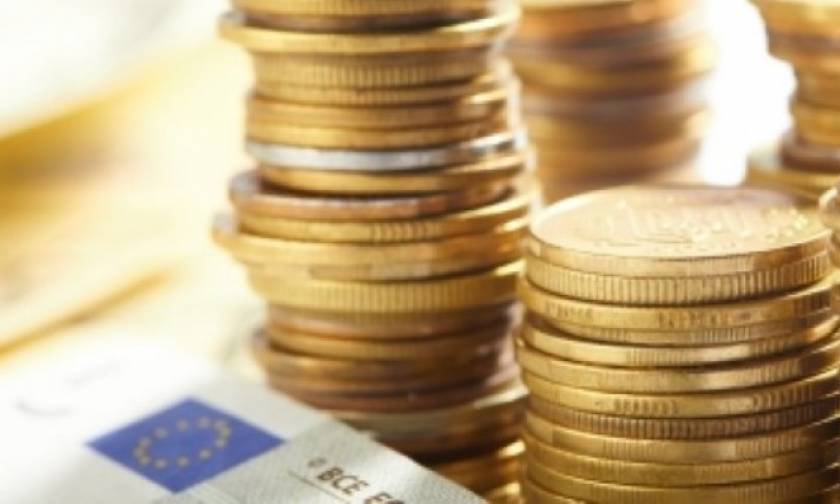 Έρχεται «ανάσα» εκατομμυριών ευρώ για επιχειρήσεις - Δείτε ποιους αφορά
