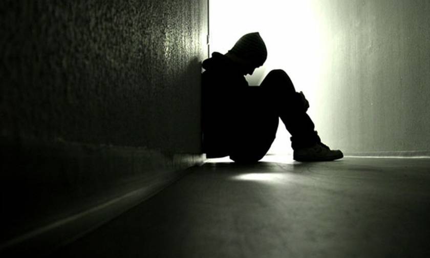 Λασίθι: Εκδικάζεται την Παρασκευή (8/12) η σοκαριστική υπόθεση σεξουαλικής κακοποίησης 18χρονου