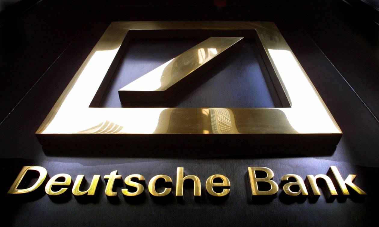 Deutsche Bank: Αυτές είναι οι ημερομηνίες για πρόωρες εκλογές, έξοδο από Μνημόνιο και χρέος