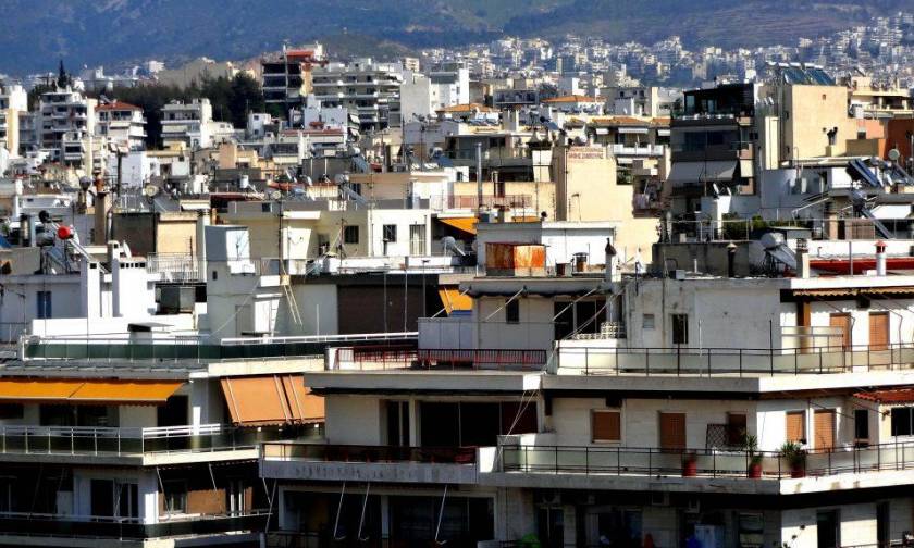 Πλειστηριασμοί: Αναβάλλονται την Τετάρτη (13/12) σε Αθήνα, Πειραιά και νησιά Αιγαίου