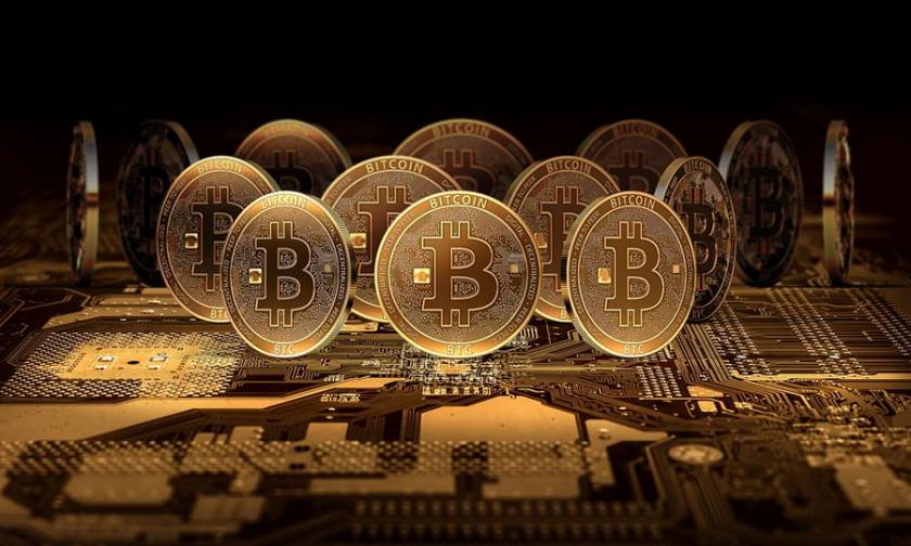 Η Νότια Κορέα απαγόρευσε συναλλαγές με bitcoin σε ορισμένες κατηγορίες επενδυτών
