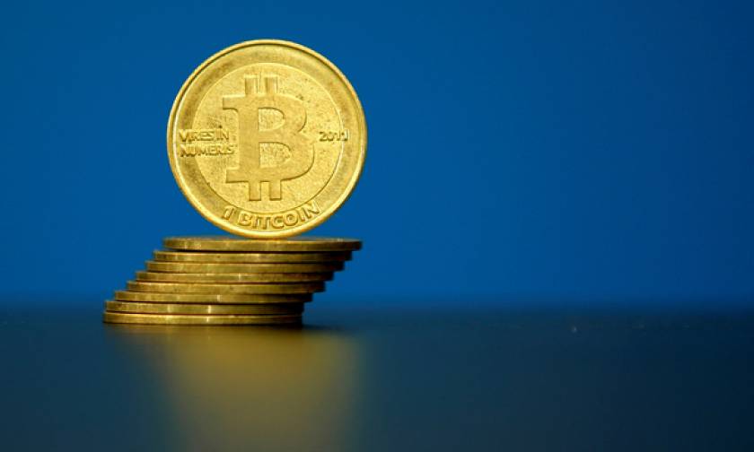 Το Βερολίνο παρακολουθεί τον αντίκτυπο του bitcoin στην αγορά