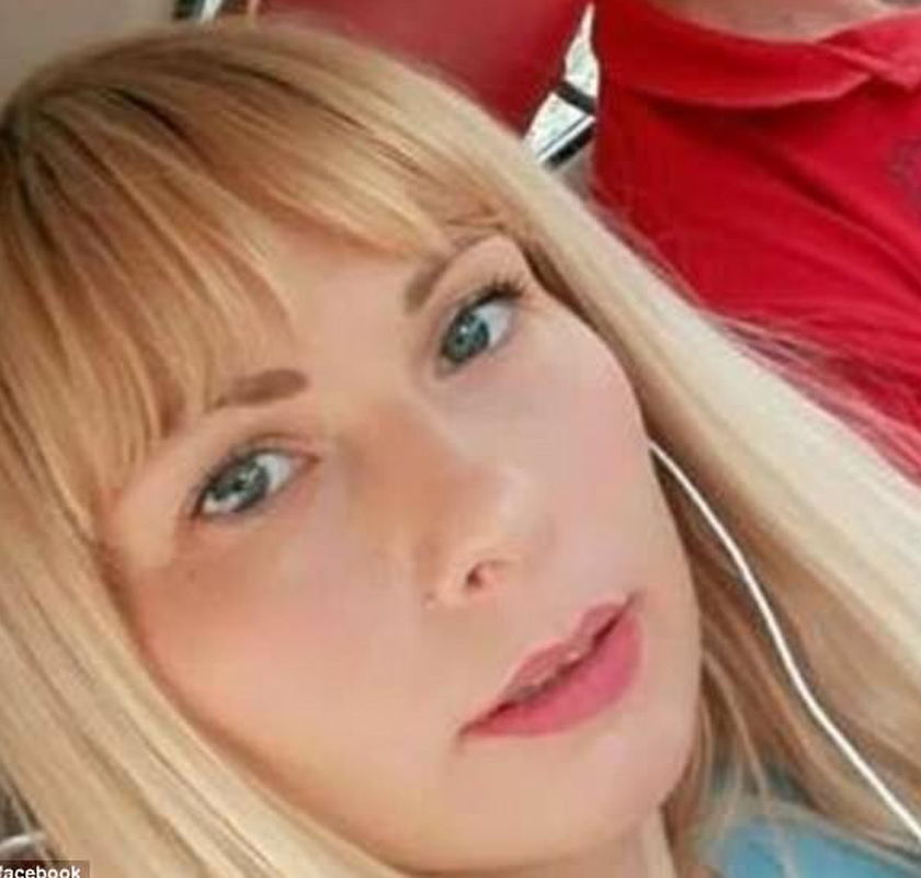 Σύζυγος πασίγνωστου αθλητή έπνιξε και μαχαίρωσε μέχρι θανάτου τα παιδιά της