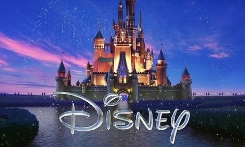 Αυτό είναι το deal του αιώνα: Η Disney εξαγοράζει την 21st Century Fox για 52 δισ. δολάρια