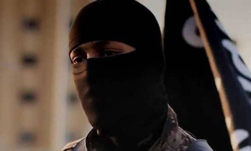 Νέες απειλές από το ISIS: Θα ξαναχτυπήσουμε στις ΗΠΑ