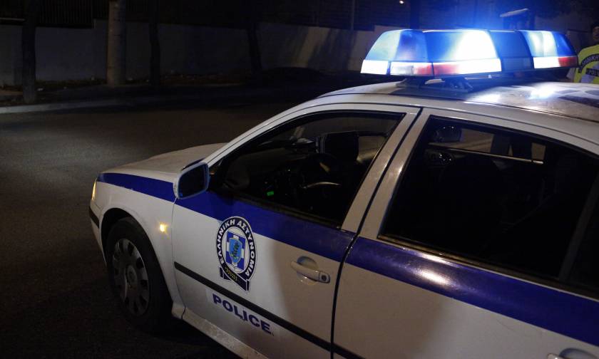 Κρήτη: Αυτοπυροβολήθηκε 17χρονη κόρη πρώην αστυνομικού – Δίνει μάχη για τη ζωή της