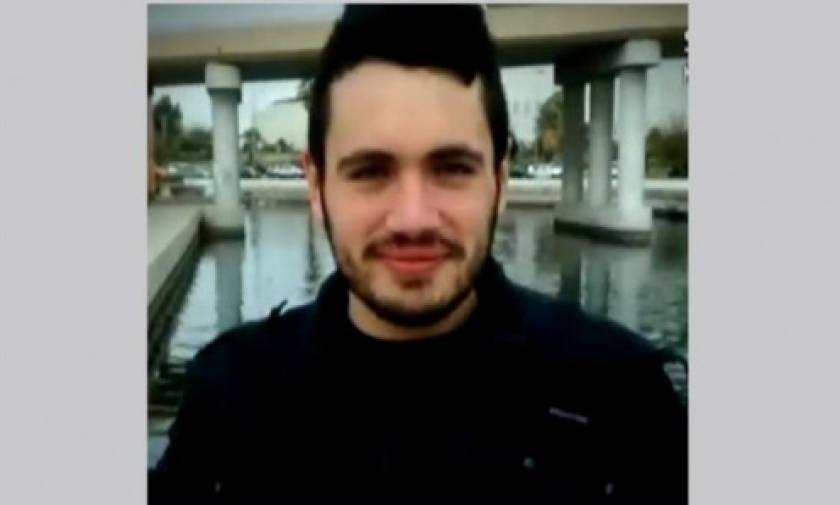 Ανατροπή σοκ: «Δεν πέθανε από πτώση ο 21χρονος φοιτητής στην Κάλυμνο»