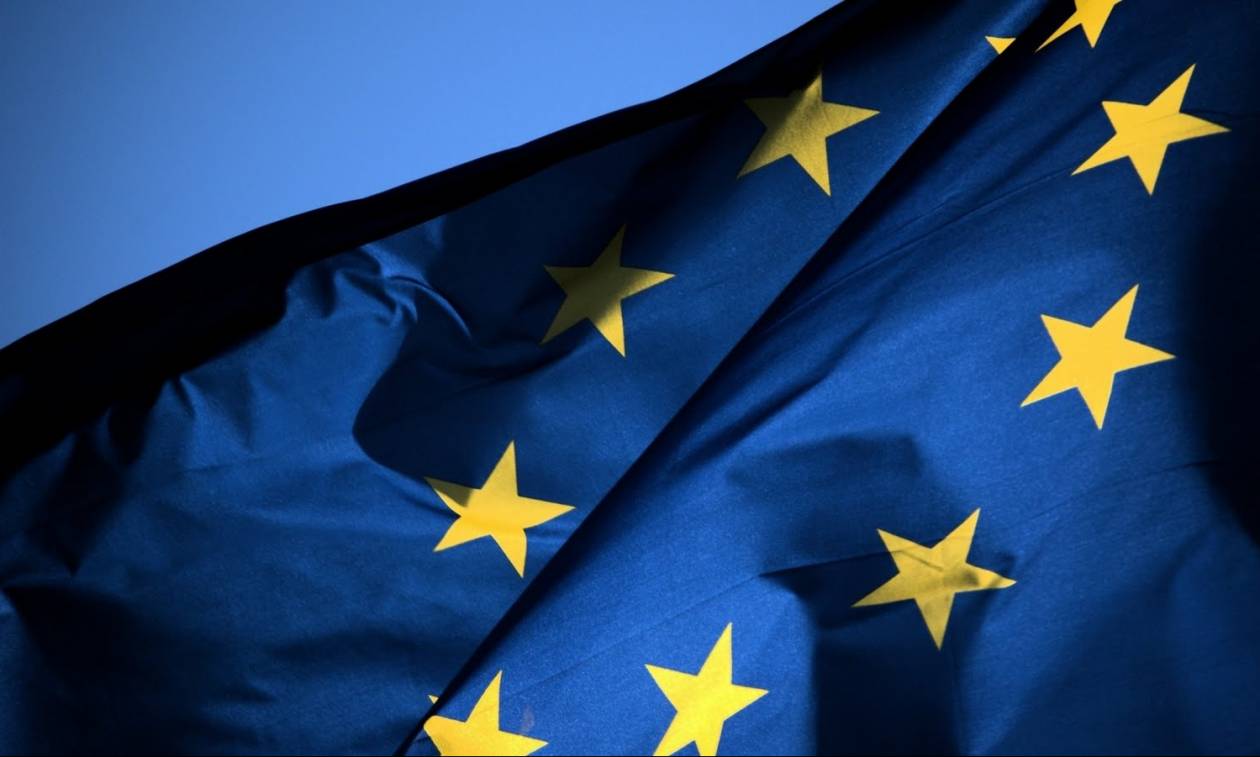 Τα σημαντικότερα θέματα που θα απασχολήσουν τα ευρωπαϊκά κράτη το 2018