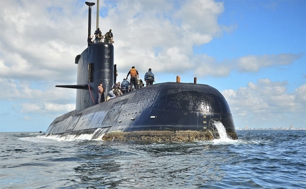 2017 11 27 ON submarine WEBPIC1 submarine