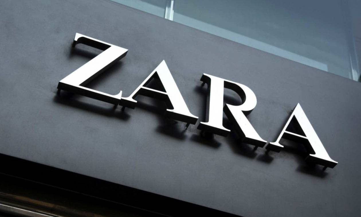 Εργαζόμενος στα Zara αποκαλύπτει: Γιατί πρέπει να πλένετε τα ρούχα πριν τα φορέσετε