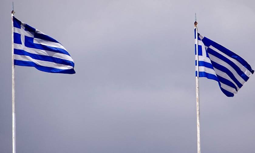 FOCUS: Η Ελλάδα ξεκινά ένα νέο κεφάλαιο