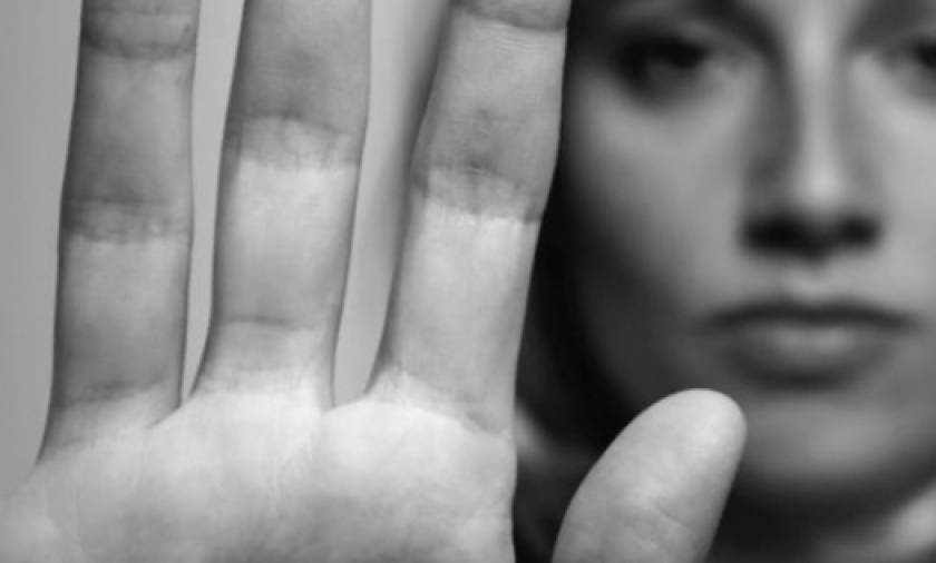 Βία κατά των γυναικών – ένα πρόβλημα με πολλαπλές κοινωνικές διαστάσεις και επιπτώσεις