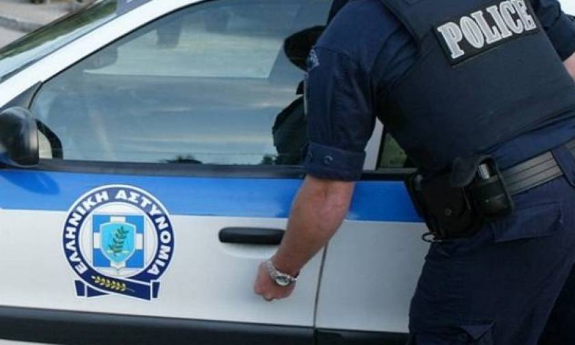Μεγάλη επιτυχία της Ελληνικής Αστυνομίας κατά του παράνομου τζόγου