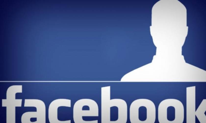 Λογισμικό του Facebook εντοπίζει χρήστες με τάσεις αυτοκτονίας