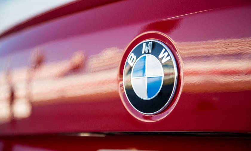 BMW: Η νέα μπαταρία-«τέρας» που επενδύει η γερμανική αυτοκινητοβιομηχανία