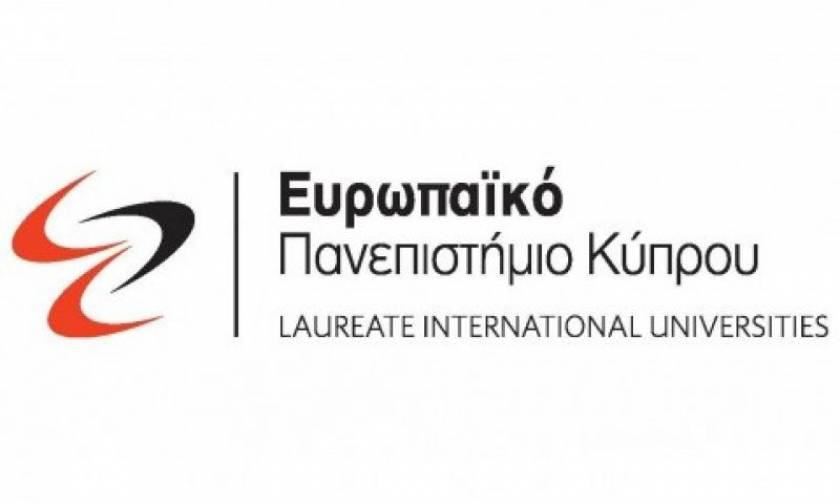 Το Ευρωπαϊκό Πανεπιστήμιο Κύπρου συντονίζει «The European MediaCoach Initiative»