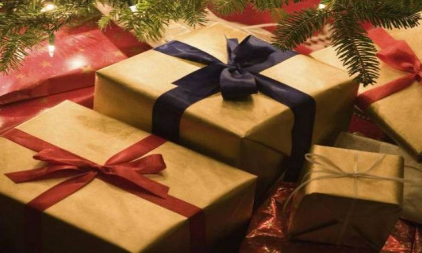 Χριστούγεννα 2017 – Εορταστικό ωράριο καταστημάτων: Τι ώρες θα είναι ανοιχτά τα μαγαζιά