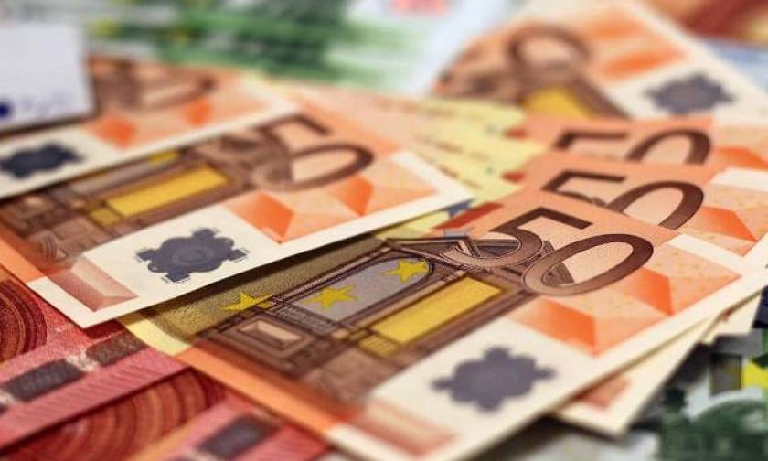 Λοταρία αποδείξεων: Πού, πώς και πότε θα δείτε αν κερδίσατε τα 1.000 ευρώ!