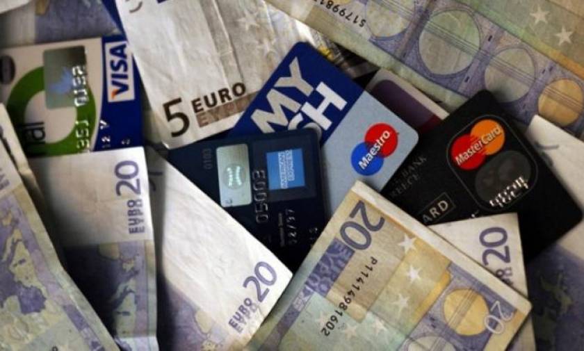 ΑΑΔΕ - Λοταρία αποδείξεων: Δείτε με ένα κλικ αν κερδίσατε 1.000 ευρώ