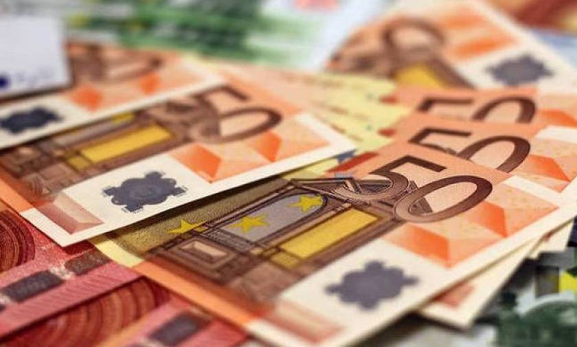 Four taxpayers won 3,000 euros in Finance Ministry's lottery